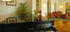 Grand Hotel Bagni Nuovi 
